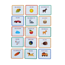 Load image into Gallery viewer, Language Learning Case