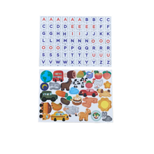 Load image into Gallery viewer, Language Learning Case