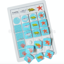 Load image into Gallery viewer, Visual Graphing