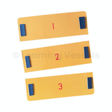 Load image into Gallery viewer, Animal Jigsaw