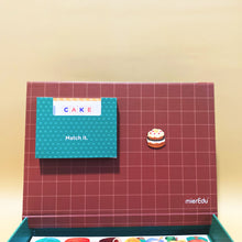 Load image into Gallery viewer, Language Learning Case